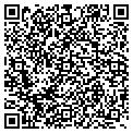 QR code with Wia Program contacts
