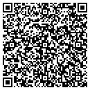 QR code with Dreammakers Paducah contacts