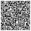 QR code with Golden State Sea Food Express contacts
