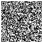 QR code with 7 Level Telecommunication contacts