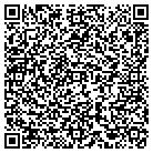 QR code with Damon C And Carol L Ditta contacts