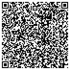 QR code with Advanced Tax & Home Phone Service Inc contacts
