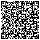 QR code with Inlet View Lodge contacts