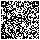 QR code with Raley's contacts