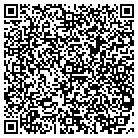 QR code with Agm Telecom Jennings Pd contacts
