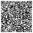 QR code with God Girls, Inc. contacts