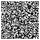 QR code with Ralphs contacts