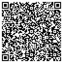 QR code with Damon LLC contacts