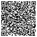 QR code with Ralphs contacts