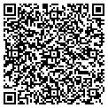 QR code with Ralphs contacts