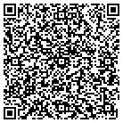 QR code with Katmai Wilderness Lodge Inc contacts