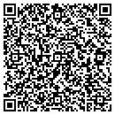 QR code with Answering Bureau Inc contacts