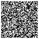 QR code with Ralphs contacts