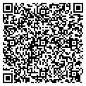 QR code with Ralphs contacts