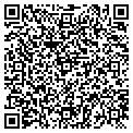 QR code with Den-Ok Inc contacts