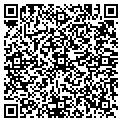 QR code with At&T Store contacts