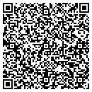 QR code with Larson Engineering contacts