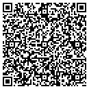 QR code with At T Voice contacts