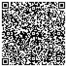 QR code with Kizhuyak Charters And Lodging contacts