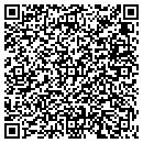 QR code with Cash N-A Flash contacts