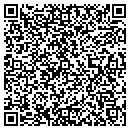 QR code with Baran Telecom contacts