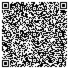 QR code with Kodiak Lodging And Reservations contacts