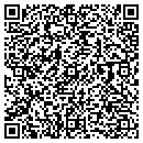 QR code with Sun Medicine contacts