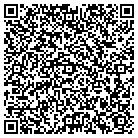 QR code with Kodiak Raspberry Island Remote Lodge contacts