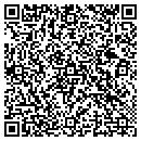 QR code with Cash N Go Pawn Shop contacts