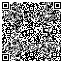 QR code with Sac's Gallery contacts
