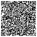 QR code with Ramco Express contacts