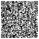 QR code with Jr Achievement-Grtn New Orlns contacts
