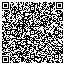 QR code with Bron Consulting Telcom Pionee contacts