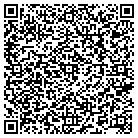 QR code with Little Mulchatna Lodge contacts
