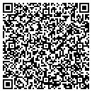 QR code with Cash & Pawn Depot contacts