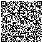 QR code with Lodge At Hidden Basin Kodiak contacts