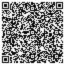QR code with Legalize Louisiana contacts