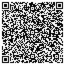 QR code with Log Cabin Resort & Rv contacts