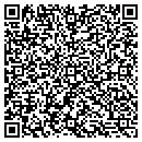 QR code with Jing Jing Cosmetic Inc contacts