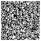 QR code with Red Clay Consolidated Schl Dst contacts