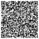 QR code with Cd Telcom Sears Agency contacts