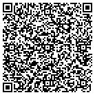 QR code with Lone Spruce Lake Lodge contacts