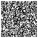 QR code with Rosemont Foods contacts