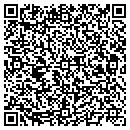 QR code with Let's Play Foundation contacts