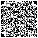 QR code with Happy Chef House Inc contacts