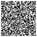 QR code with Joanna Vargas Ltd contacts