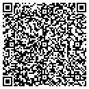 QR code with Charles Wyatt Telecomm contacts