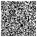QR code with Sandhu Sukhi contacts