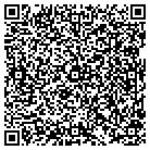 QR code with Manley Hot Springs Lodge contacts