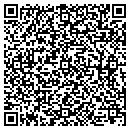 QR code with Seagate Liquor contacts